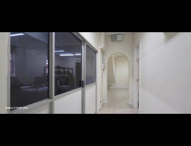 BUSINESS PROPERTY TO RENT IN UMBILO